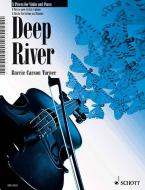 Deep River Standard