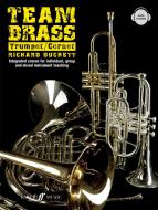 Tijuana Brass/I Saw Three Ships 