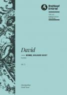 Komm, Heiliger Geist Wk 72 