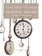 Perpetual Motion 