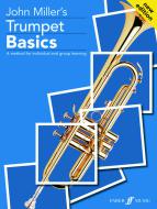 Ronde/Dreaming/Your First Hit Single/The Ballad Of The East Neuk 