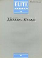 Amazing Grace 