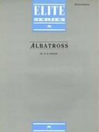 Albatross 