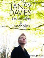 Loopholes and Lynchpins 