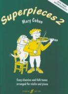 Rondo from Abdelazer 