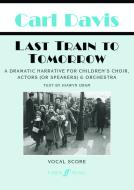 Sudden Love And Kindness 