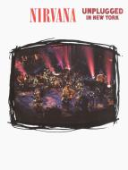 Something In The Way 