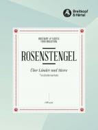 Über Länder und Meere 