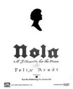 Nola 