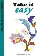 The Magic Roundabout (Le Manege Enchante) 