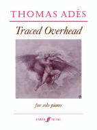 Traced Overhead Op.15 