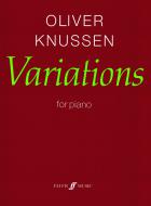 Variations Op.24 