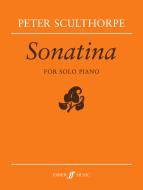 Sonatina 