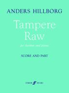 Tampere Raw 