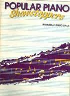 Courtship (Basketball Theme) 