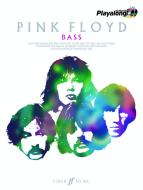 Another Brick In The Wall (Part 2) 