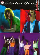 Rockin' All Over The World 