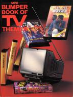 Ceud Mìle Fàilte (A Hundred Thousand Welcomes) 