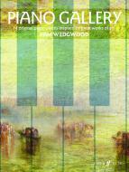 Young Spanish Woman With A Guitar 