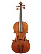 Symphony No. 40 in G Minor, 1st Movement 