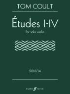 Études 