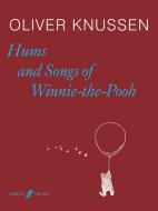 Hums And Songs Of Winnie-The-Pooh Op.6 