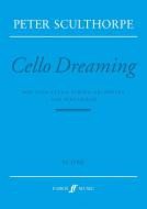 Cello Dreaming 