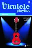 I Am The Very Model Of A Modern Major General 