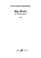 Big Heart 