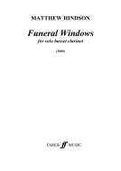 Funeral Windows 