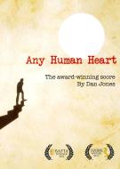 Any Human Heart 