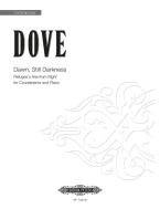 Dawn, Still Darkness 