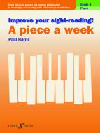 The Old Monastery In The Mist 