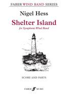 Shelter Island 