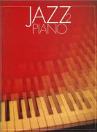 Ack Varmeland Du Skona 