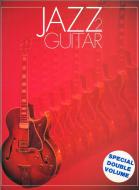 Nobody Knows The Trouble I've Seen 