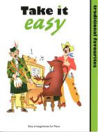 There Is A Tavern In The Town 