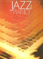 Bill Bailey, Won't You Please Come Home 