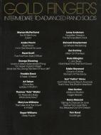 That's How Rhythm Was Born 