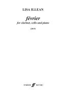 février 