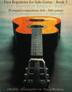 Andante (Op. 3 No.5) 