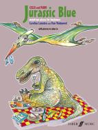 Lazy Tyrannosaurus Rex 