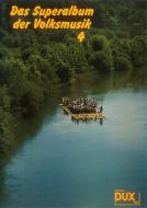 Das Superalbum der Volksmusik 4 
