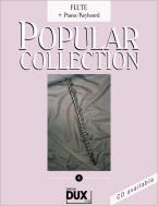 Popular Collection 4 