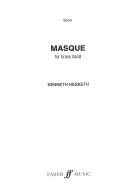 Masque 