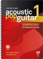 Acoustic Pop Guitar 1 