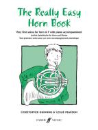Minuet 