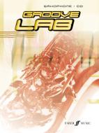 Yer Dinner's In The Dog 