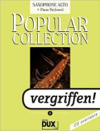 Popular Collection 6 