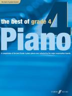 Sonatina In G (Rondo Op, 36 No. 5) (Best of Grade 4 Piano) 